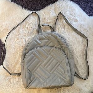 Michael Kors backpack
